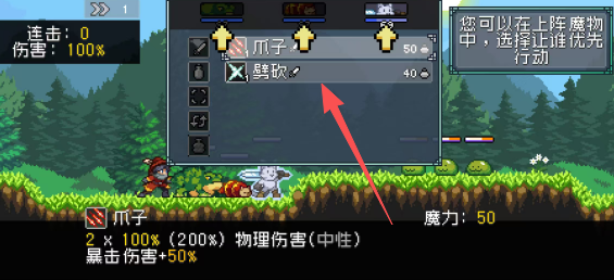 ff56a2af5ccc5e67072637e502a215f3.png