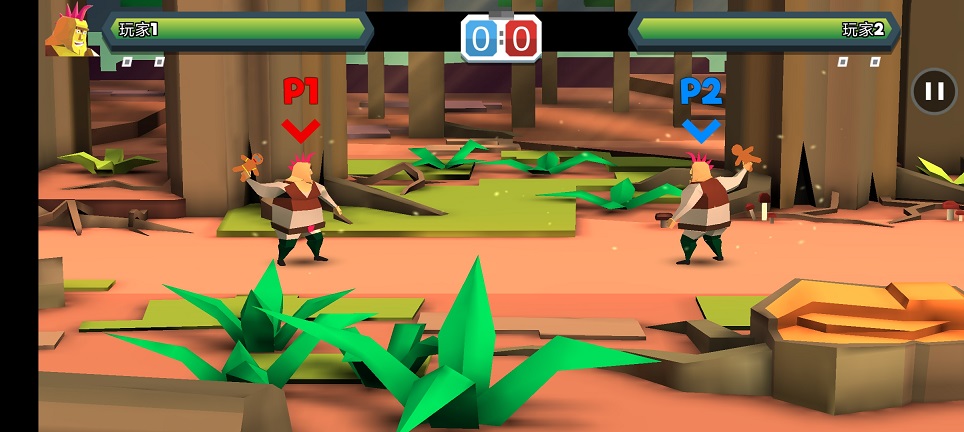 微信图片_20260407142254_21865_2.jpg