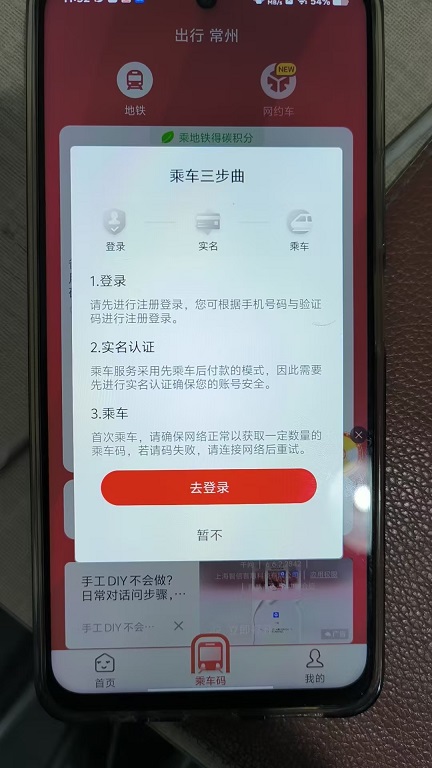 微信图片_20260407115246_221_6.jpg