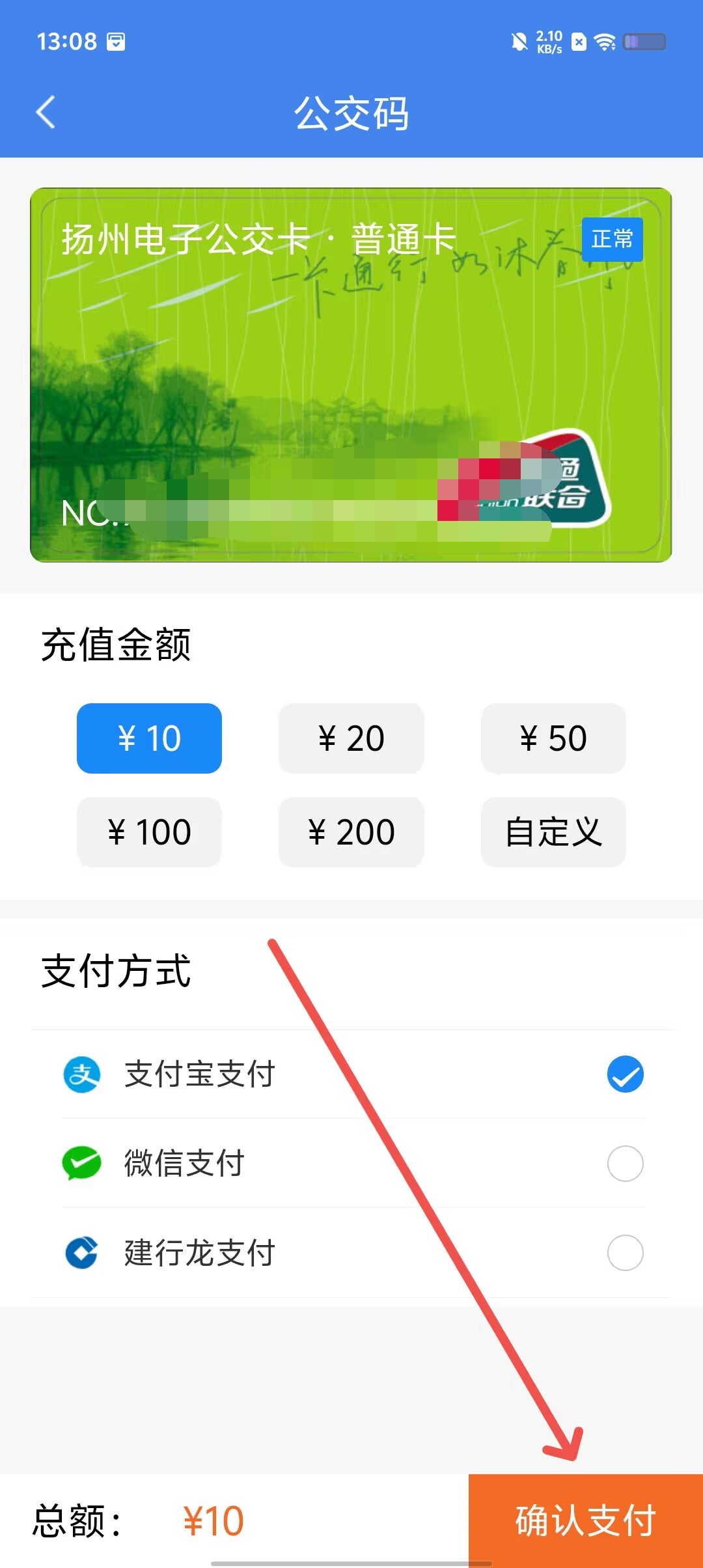 c8ac621385ed5873145235740f83a8e2.jpg