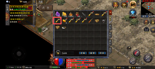 image.png