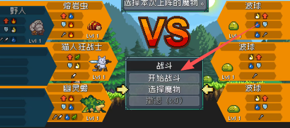 8f6b28759e540b9b6ed4dc7697189023.png