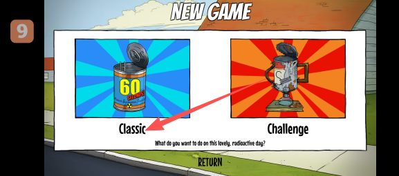 f72cf9cead0491c08a3cc55ceef040e8.png