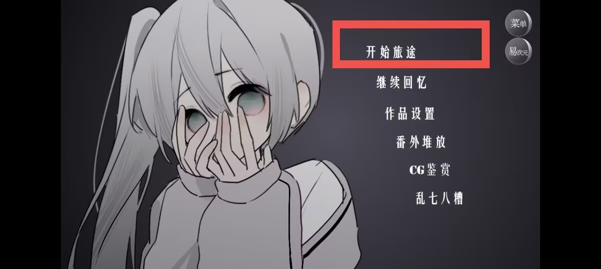 e01d850327ae9d1eff872e21ec2d7d4b.jpg