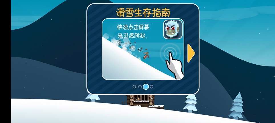 微信图片_20260407152101_21947_2.jpg