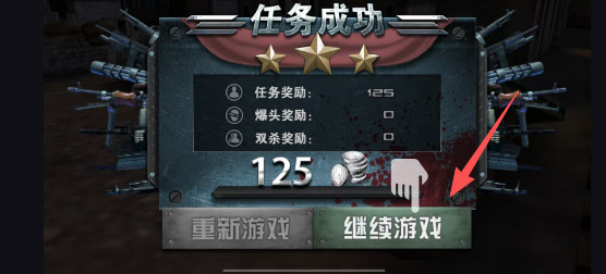 d8fe4e17df82cf6772ce713dbb20ce16.png