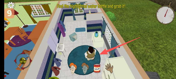 09964bff4471907ec88539e457cc6c4c.png