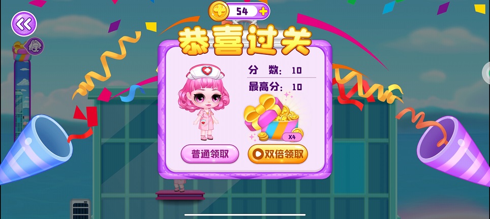微信图片_20260407152229_21956_2.jpg