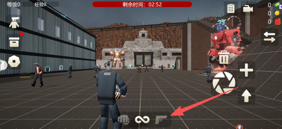 57af3d039e8674db8ff33e1154a0b7eb.png