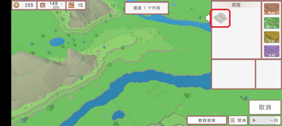 微信图片_20260407142435_21875_2.jpg