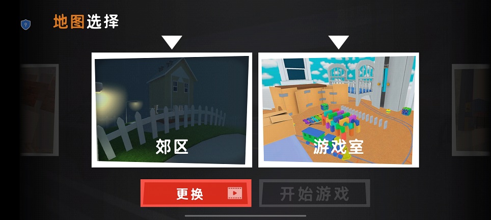 微信图片_20260408151005_22090_2.jpg