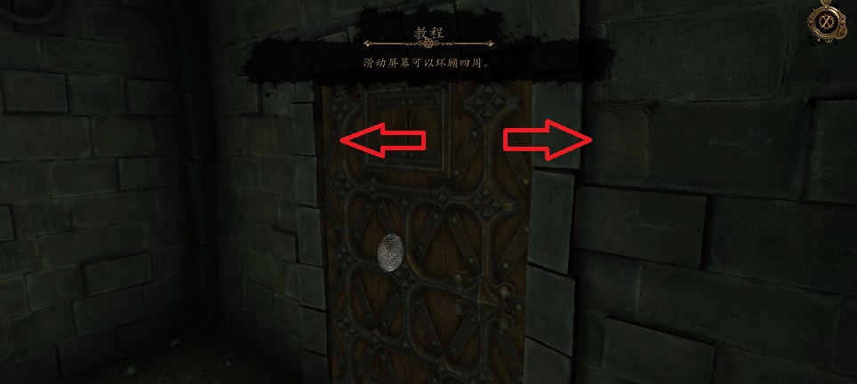 微信图片_20260408151617_22100_2.jpg