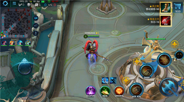 6k79[8zo)2i13ik@u`wvc(8.png