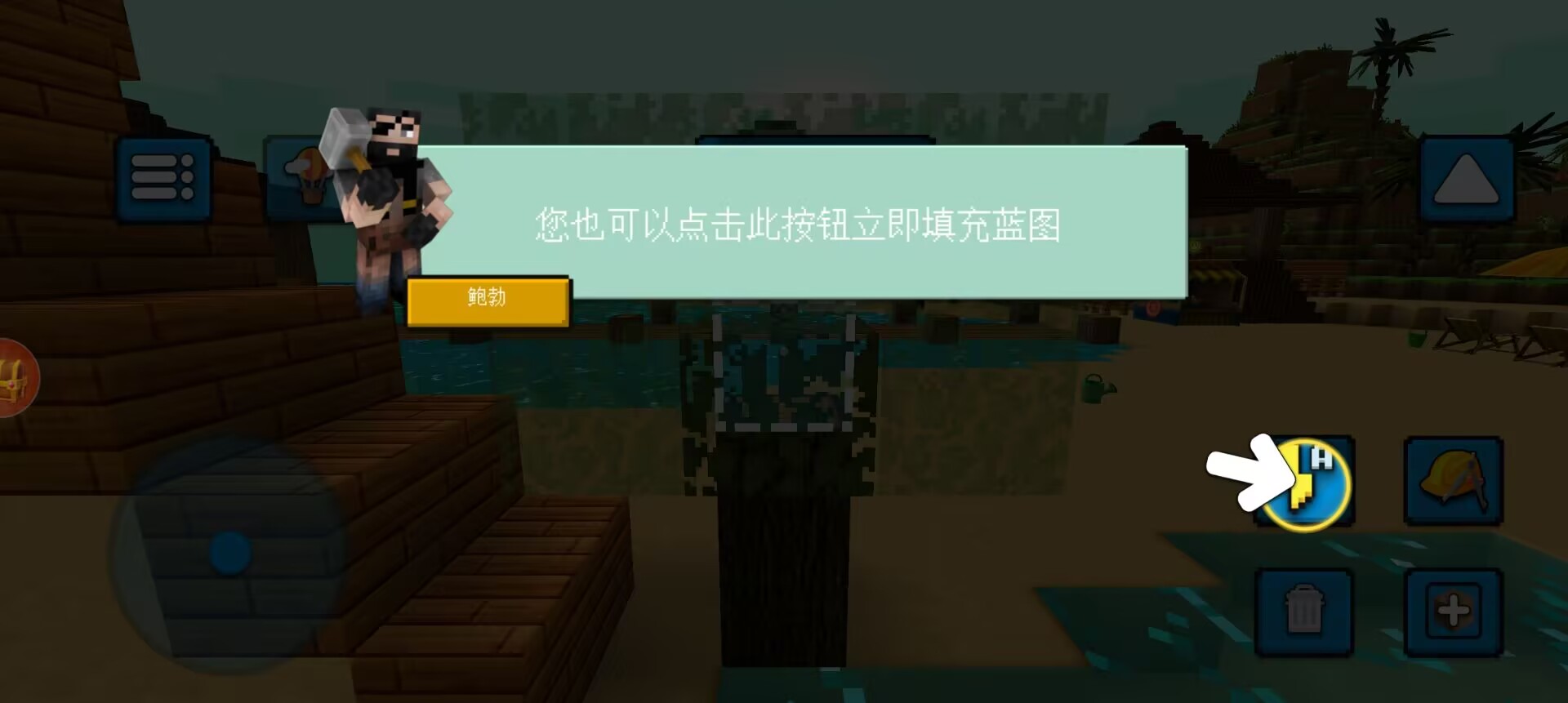 22dce06f807714f9bd79b8af93928615.jpg