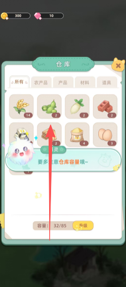 b04441787955d105cf93276791630d4a.png