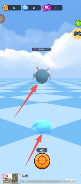 3fcfdbc2decd46a3faee8f496b0e2cbd.png