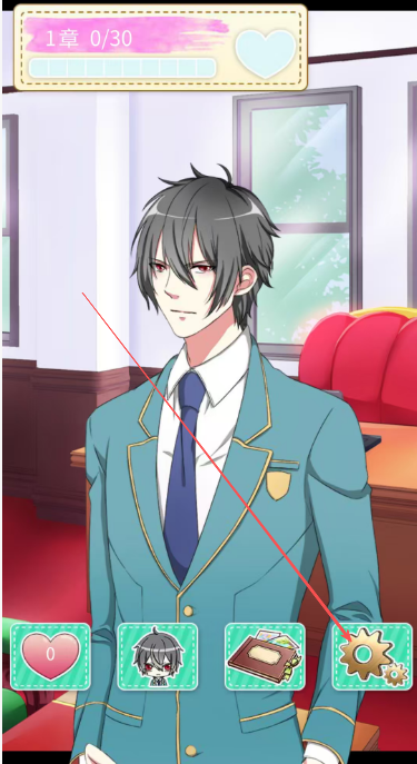 image.png