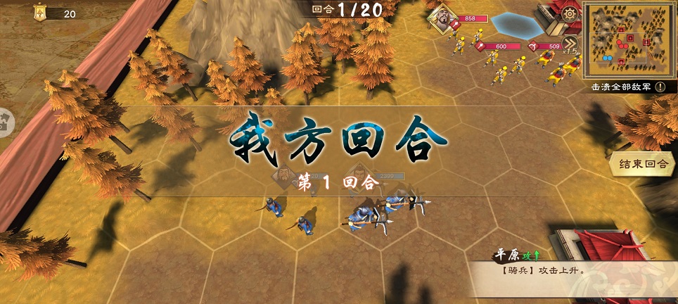 微信图片_20260408131638_22017_2.jpg