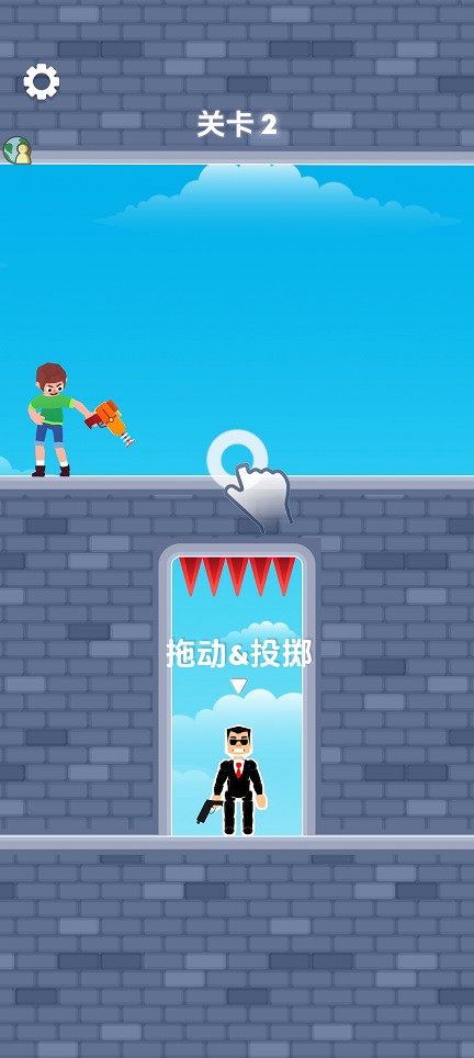 微信图片_20260408132354_22035_2.jpg