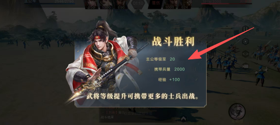 03dfcc4d54b8b93c0d93ab396bd452a3.png