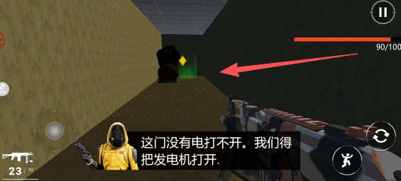 2e71a8c46fe1234950eda812f80099b9.png