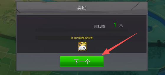 ebe4d5e48b0442644e2d7858f78063e2.png
