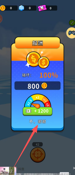 7afadc7ce1a6a8b52793dcaca8c70a96.png