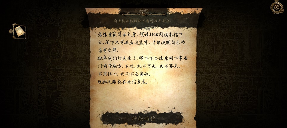 微信图片_20260408151630_22104_2.jpg