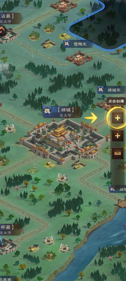 微信图片_20260408134339_22063_2.jpg