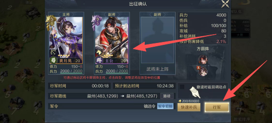 b5c52aa9904837cf78bd470156fb2607.png