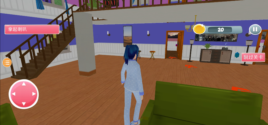 image.png