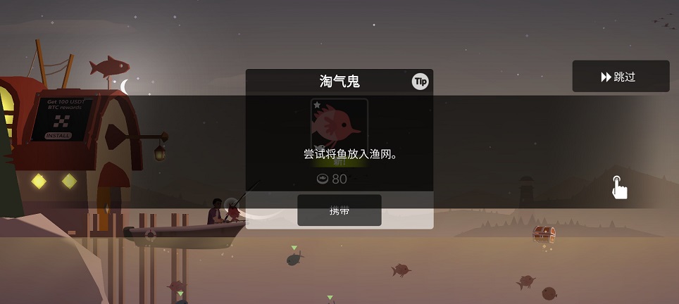 微信图片_20260408155041_22148_2.jpg