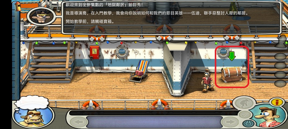 微信图片_20260408132226_22030_2.jpg