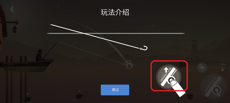 微信图片_20260408155039_22147_2.jpg