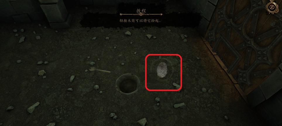 微信图片_20260408151619_22101_2.jpg
