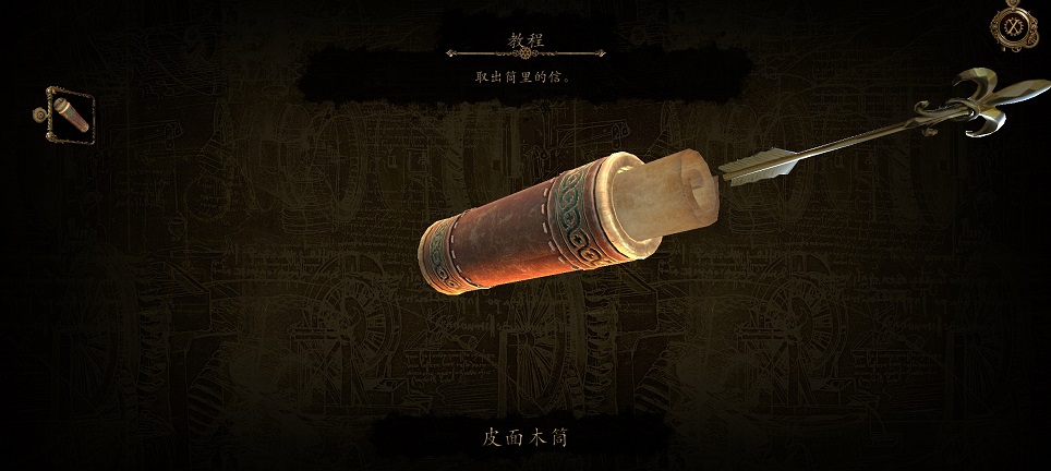微信图片_20260408151627_22103_2.jpg