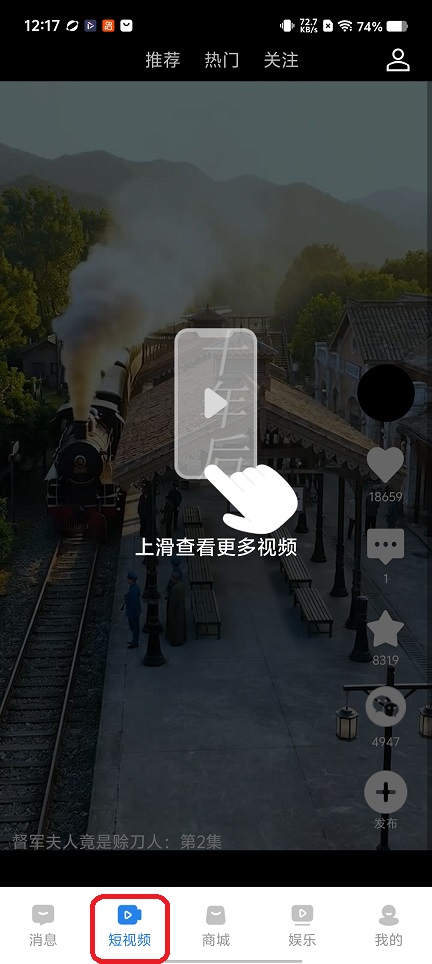 微信图片_20260408122257_22007_2.jpg