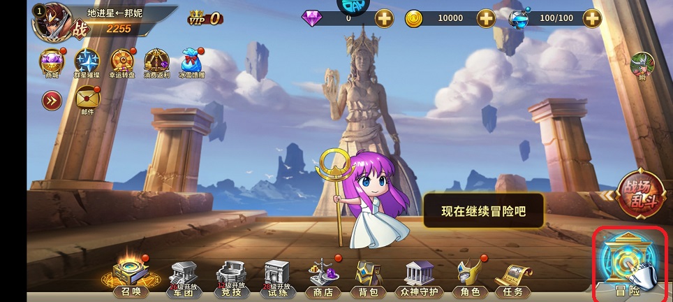 微信图片_20260408155237_22151_2.jpg