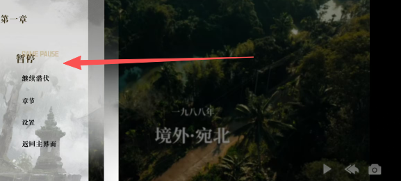 d1df504a28e16457a631ba84cb2e58d3.png