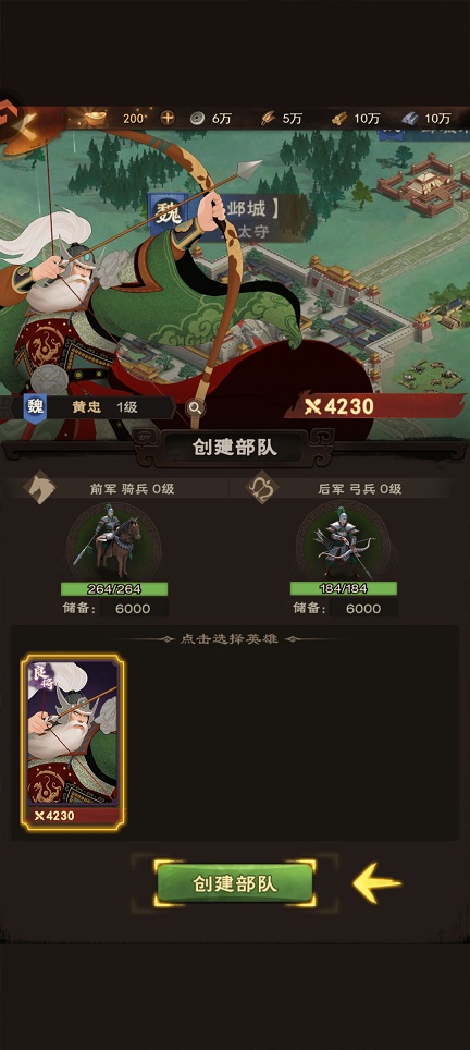 微信图片_20260408134340_22064_2.jpg