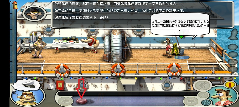 微信图片_20260408132234_22031_2.jpg