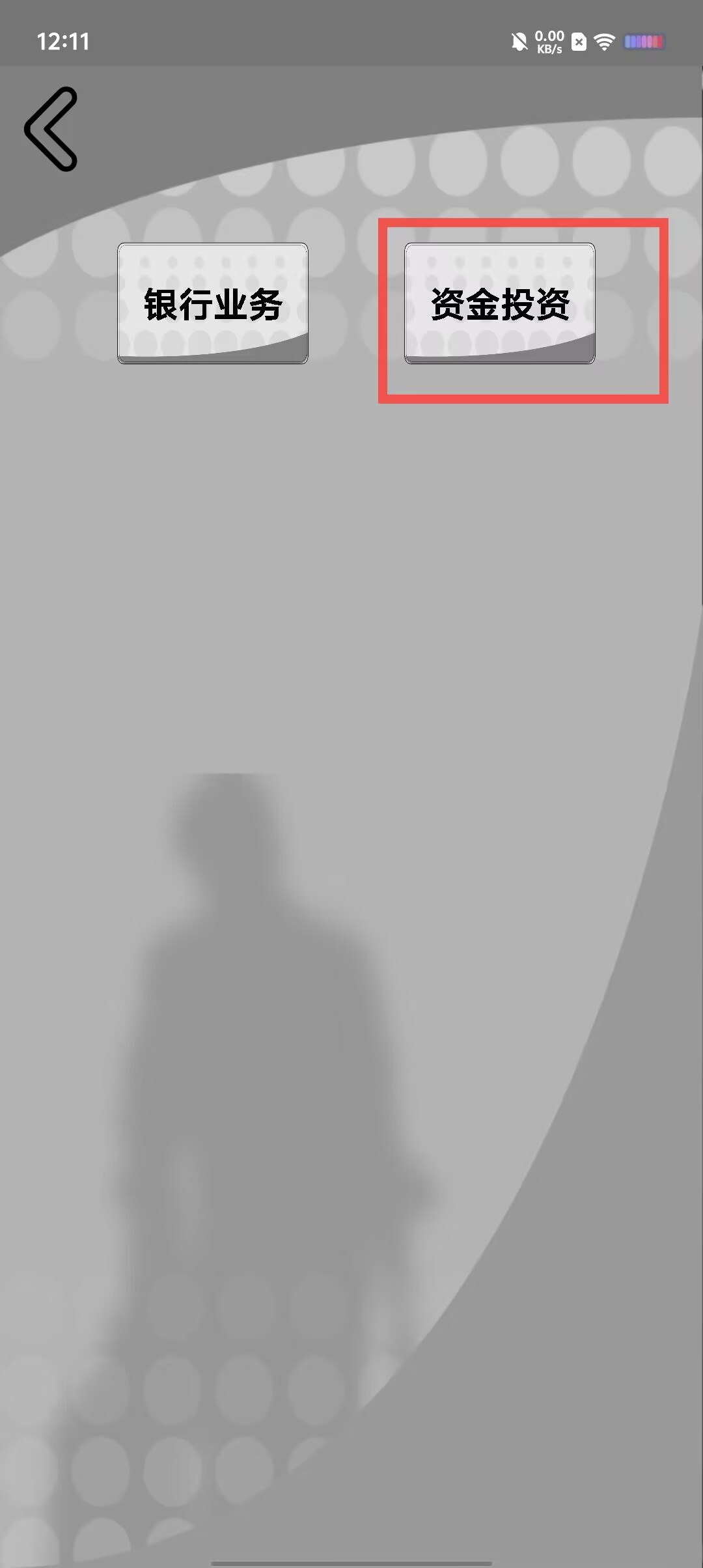 967f16a137ab297772e7e9517941a8c8.jpg
