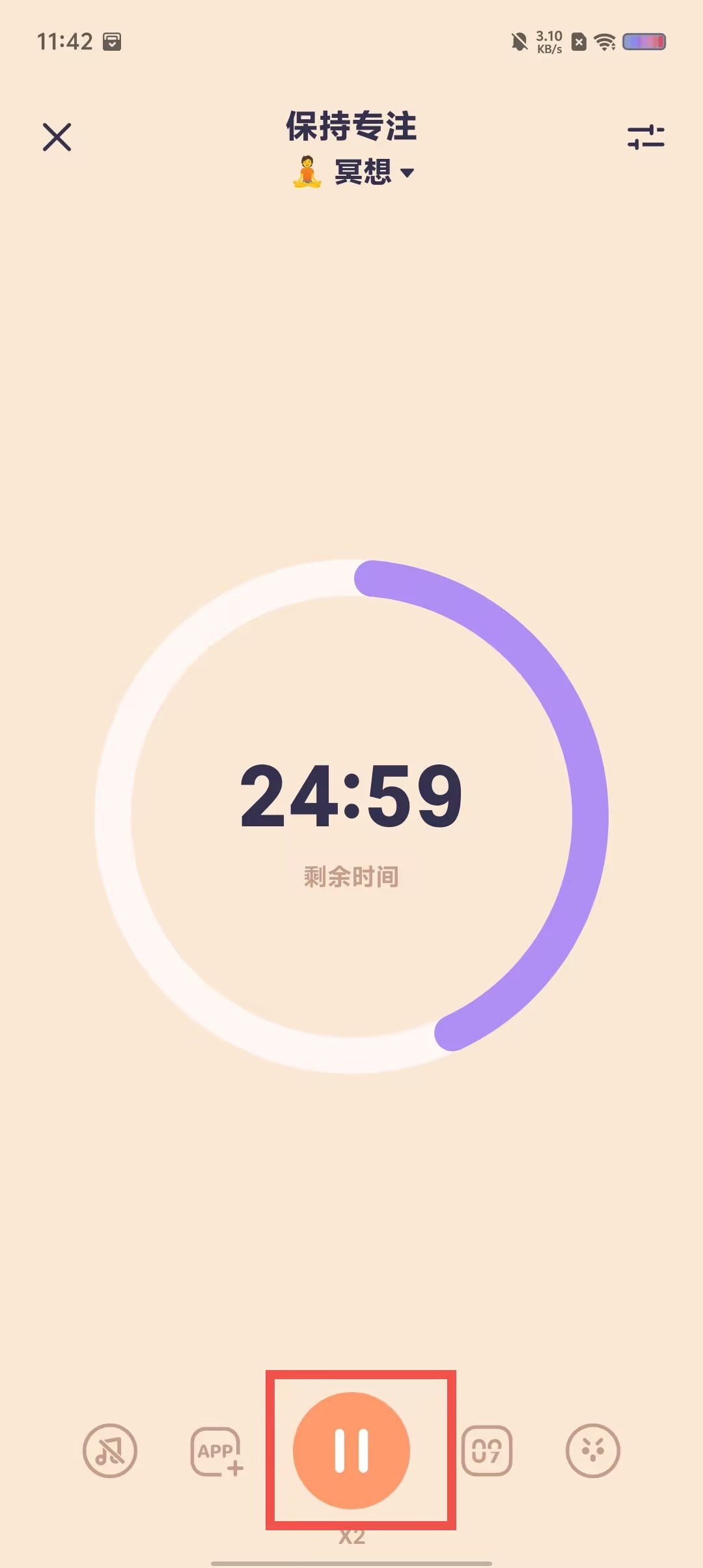 98d28221d0d2d65ca25e7ec829e30520.jpg