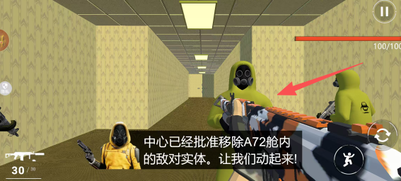 2eb4022afa17512be9641183a7d07f4b.png
