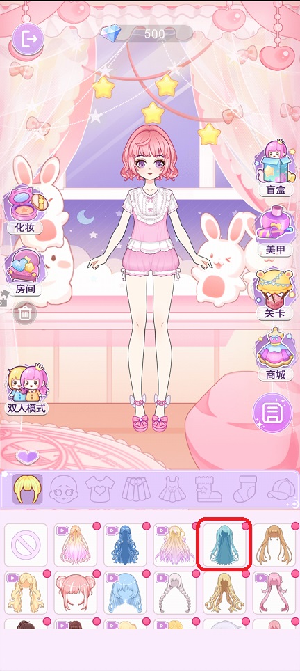 微信图片_20260408153332_22117_2.jpg