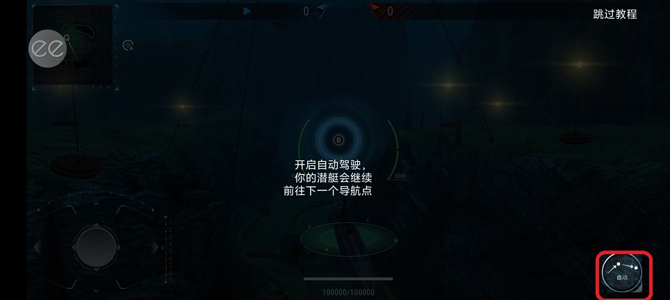 微信图片_20260408132905_22045_2.jpg