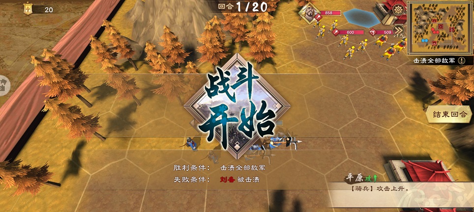 微信图片_20260408131625_22016_2.jpg