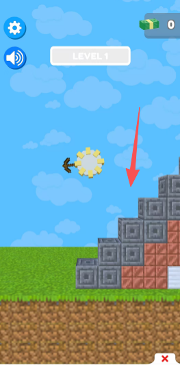 bee0cd65acd0ad32b2caaba27da757f7.png