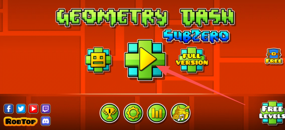 0902d22ee94c3771f7330f17e03eb334.png