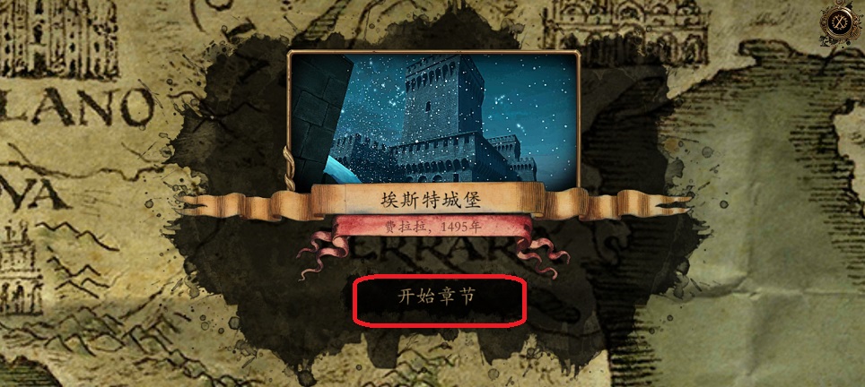 微信图片_20260408151616_22099_2.jpg